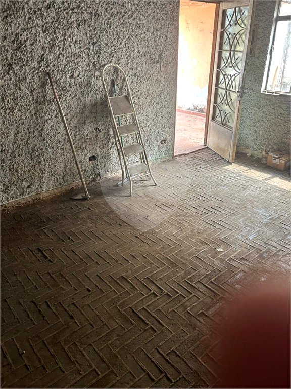 Sobrado à venda com 3 quartos, sendo 1 suíte,  em Limão, São Paulo, SP