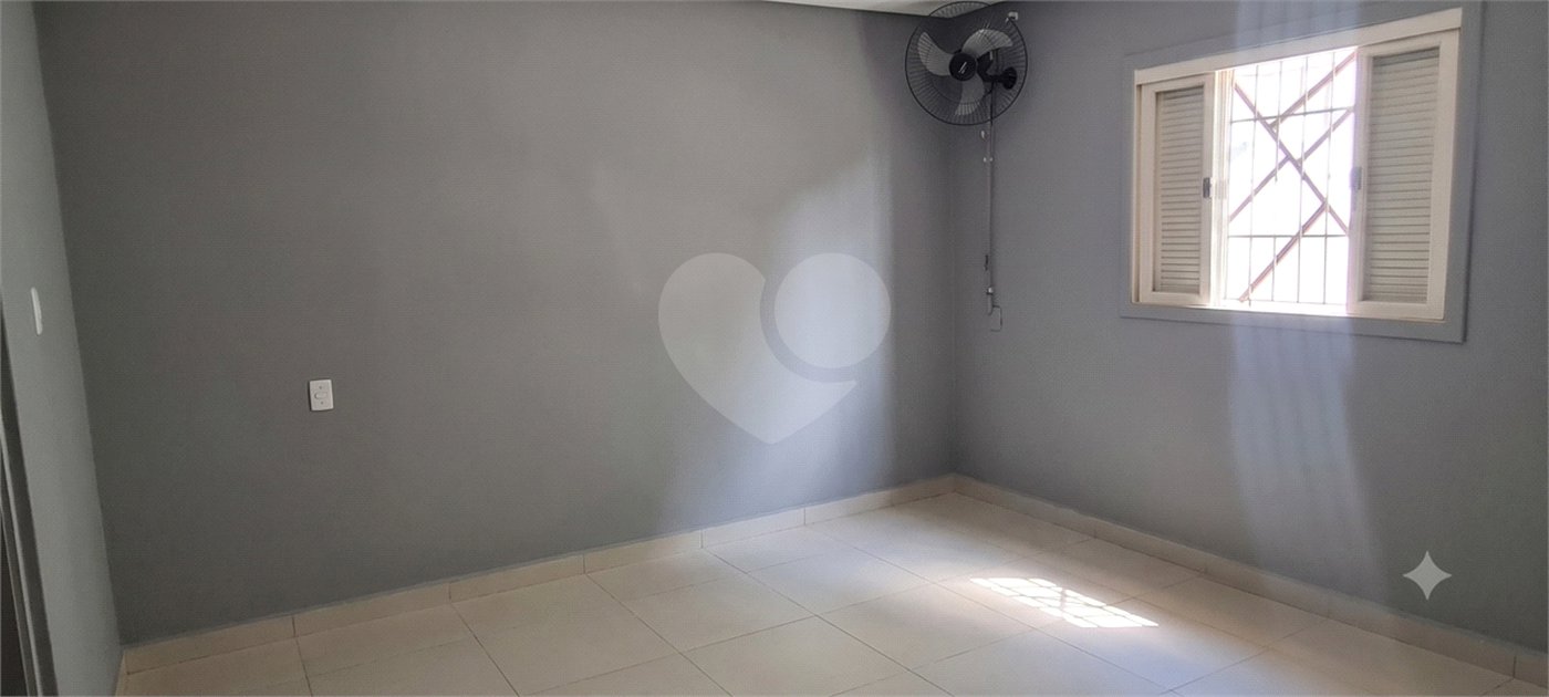 Casa à venda com 5 suítes em Roseira, Mairiporã, SP