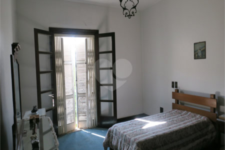 Casa à venda com 5 quartos, sendo 1 suíte, em Jardim Guedala, São Paulo, SP