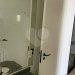 Apartamento à venda com 1 suíte em Vila Sônia, São Paulo, SP