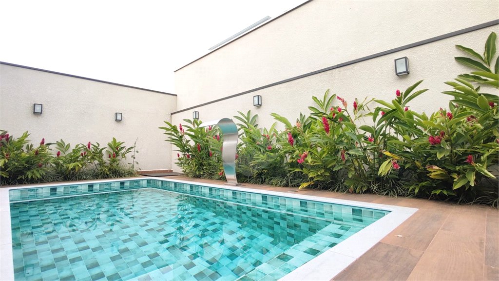 Casa à venda com 3 suítes no condomínio Monte Carlo, Sorocaba - SP