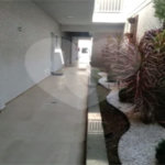 Apartamento à venda com 1 quarto em Parada Inglesa, São Paulo, SP