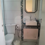 Apartamento à venda com 3 quartos, sendo 1 suíte,  em Jardim Guarani, Jundiaí, SP