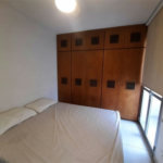 Apartamento Residencial à venda, Jardim Praiano, Guarujá - AP1215.