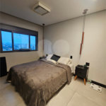 Apartamento à venda com 3 quartos, sendo 1 suíte,  em Vila Zilda (tatuapé), São Paulo, SP