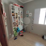 Casa à venda com 3 quartos, sendo 1 suíte,  em Vila Suissa, Mogi das Cruzes, SP