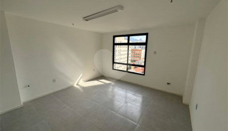 Sala à venda ou para alugar em Tijuca, Rio de Janeiro, RJ
