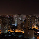 Apartamento à venda com 3 suítes em Santa Teresinha, São Paulo, SP