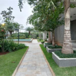 Apartamento à venda com 3 suítes em Mandaqui, São Paulo, SP