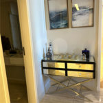 Apartamento à venda com 3 quartos, sendo 1 suíte, em Vila Anastácio, São Paulo, SP