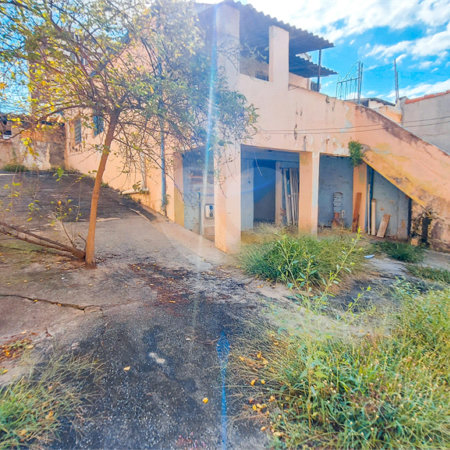 Casa à venda com 3 quartos, sendo 2 suítes, no Centro, Sorocaba, SP