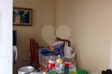 Apartamento à venda com 1 quarto em Jardim São Paulo(zona Norte), São Paulo, SP