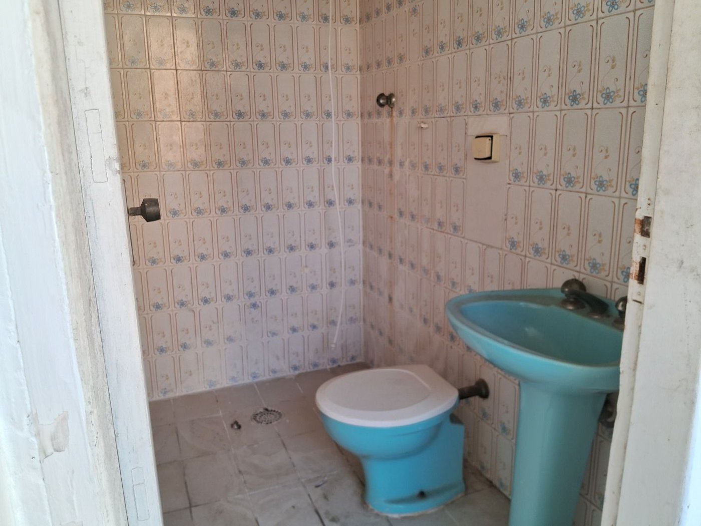 Cobertura com 3 dormitórios, 231 m² - venda por R$ 1.950.000,00 ou aluguel por R$ 10.000,00/mês - Ponta da Praia - Santos/SP