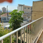 Casa à venda com 3 quartos, sendo 2 suítes, em Jaguaré, São Paulo, SP