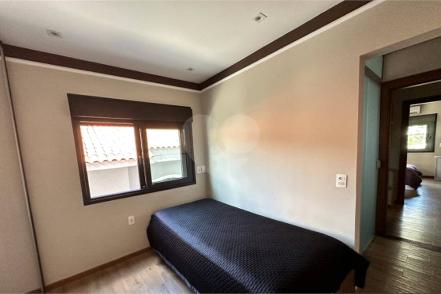 Casa à venda com 4 quartos, sendo 3 suítes, em Mandaqui, São Paulo, SP