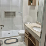 Apartamento à venda com 2 quartos, sendo 1 suíte,  em Vila Guarani (z Sul), São Paulo, SP