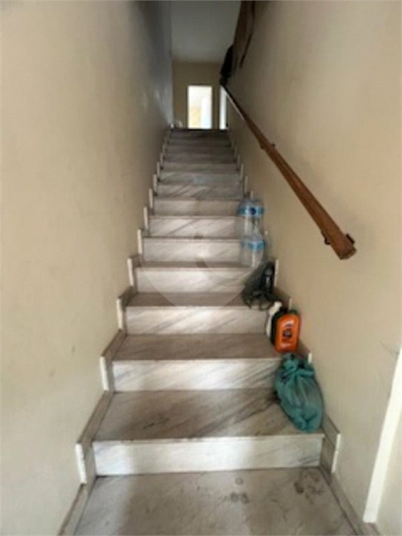 Casa à venda com 3 quartos, sendo 2 suítes,  em Casa Verde, São Paulo, SP