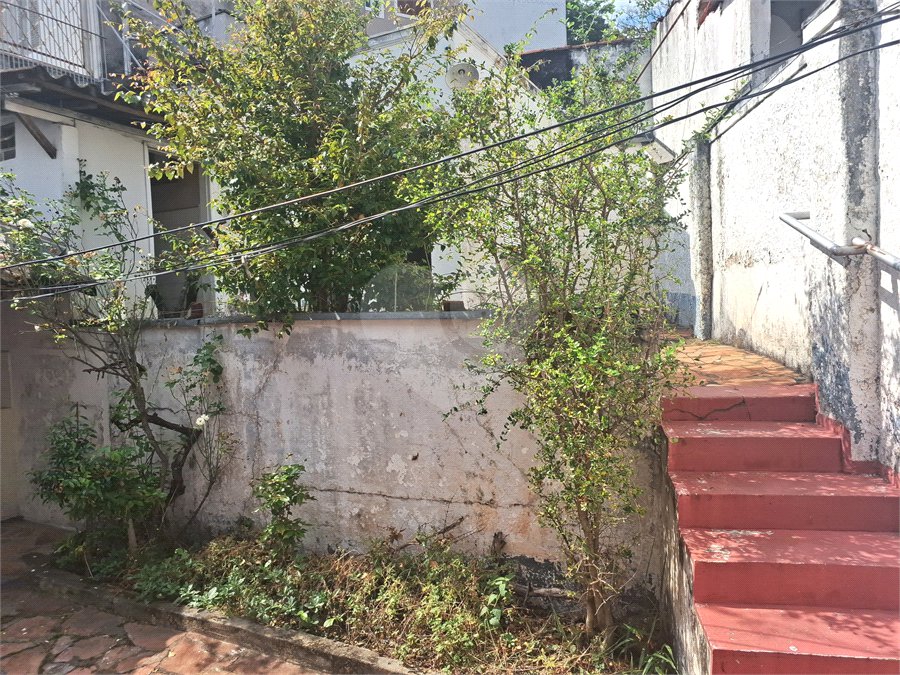 Sobrado à venda com 2 quartos em Jardim São Paulo(zona Norte), São Paulo, SP
