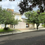 Casa em condomínio à venda com 3 quartos, sendo 1 suíte, no Centro, Araçoiaba da Serra, SP