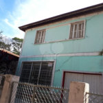 Terreno à venda em Vila Isolina Mazzei, São Paulo, SP