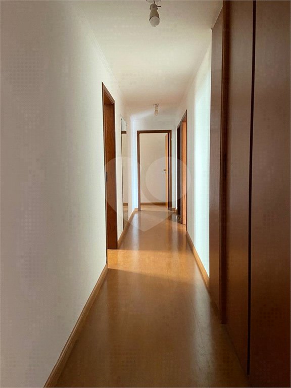 Apartamento à venda com 3 suítes no Centro, Araraquara, SP