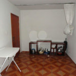 Apartamento à venda com 1 quarto em Barra Funda, São Paulo, SP
