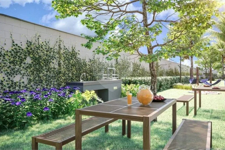 Apartamento à venda com 3 quartos, sendo 1 suíte, em Vila Nova Cachoeirinha, São Paulo, SP