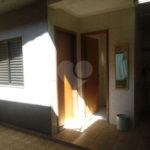 Casa à venda com 3 quartos, sendo 1 suíte,  em Vila Santo Estéfano, São Paulo, SP