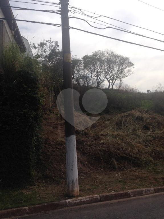 Terreno à venda no condomínio Xxxx, São Paulo - SP