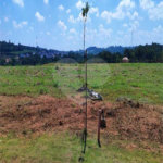 Terreno à venda no condomínio Residencial Quinta do Lago, Indaiatuba - SP