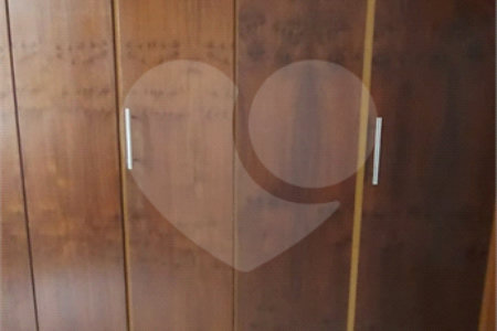 Apartamento à venda com 3 quartos, sendo 1 suíte,  em Sumaré, São Paulo, SP