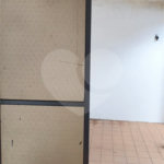 Sobrado à venda com 3 quartos em Várzea da Barra Funda, São Paulo, SP