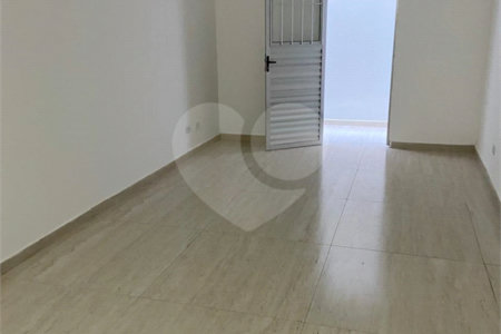 Kitnet para alugar com 1 quarto em Jardim Trussardi, São Paulo, SP