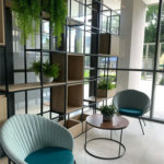 Apartamento à venda com 1 suíte em Pinheiros, São Paulo, SP