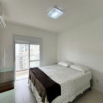Apartamento à venda, 103 m² por R$ 1.000.000,00 - Centro - Guarujá/SP