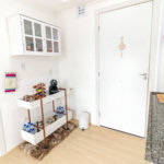 Apartamento à Venda – Mooca/SP