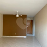 Apartamento à Venda no Condomínio Parque das Águas – Jardim Caxambu | Piracicaba/SP