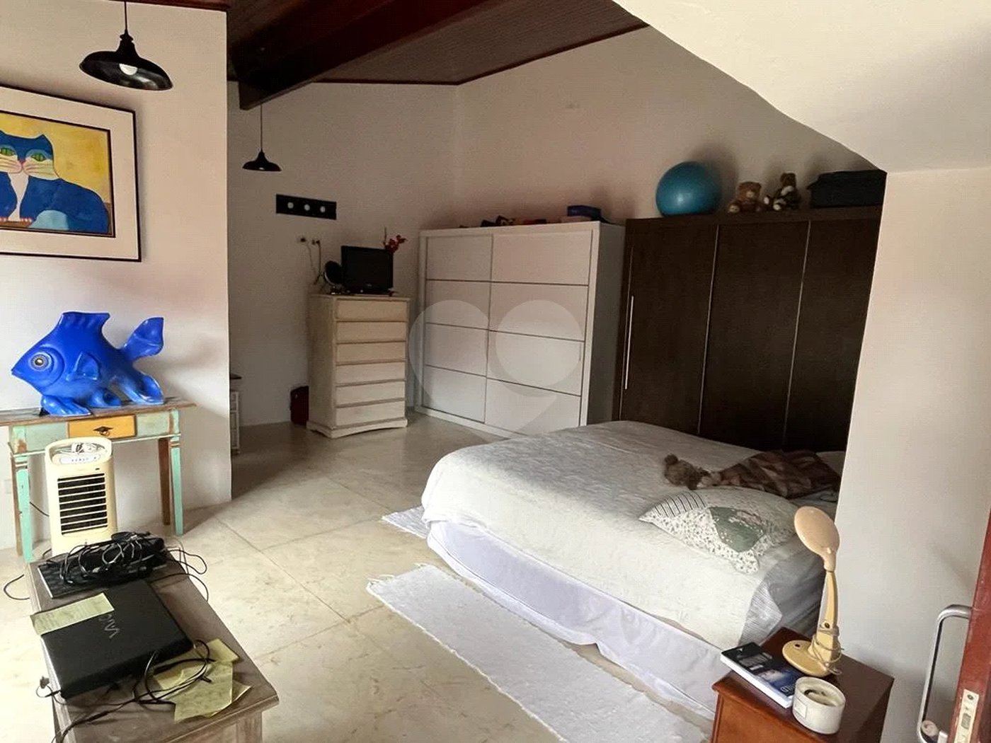 Casa à venda com 6 quartos, sendo 5 suítes, em Morada da Praia, Bertioga, SP