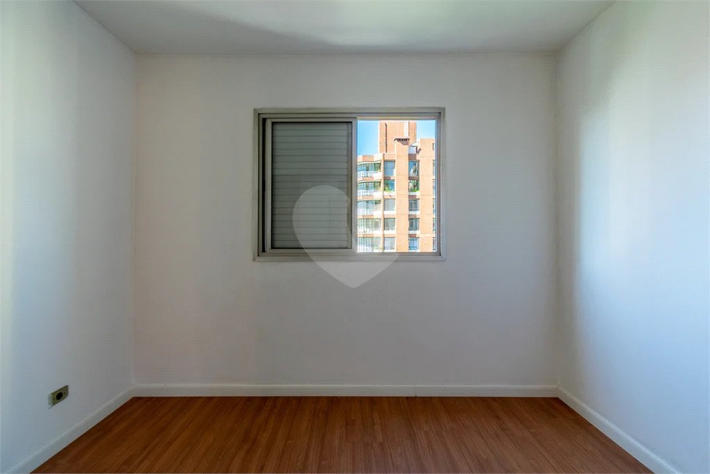 Apartamento com 2 Quartos e 2 banheiros à Venda 70 m² Vila Mascote, São Paulo SP