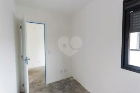 APARTAMENTO Á VENDA GARDEN CLUB COM 2 DORMITÓRIOS SENDO 1 SUÍTE E 1 VAGA DE GARAGEM