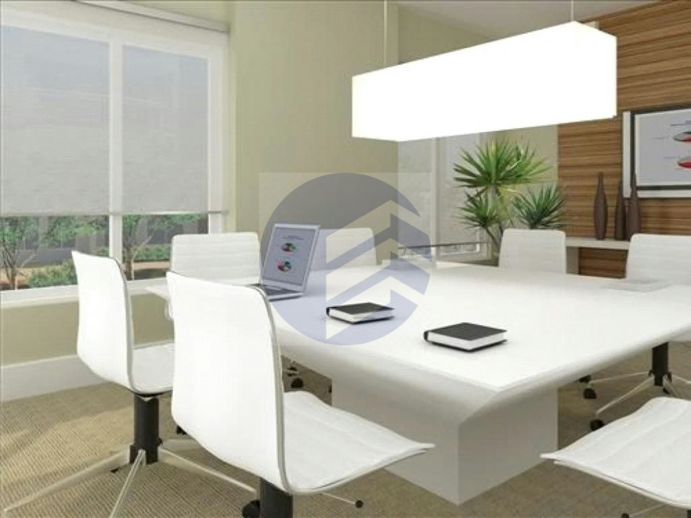 Apartamento para alugar com 3 quartos, sendo 2 suítes, em Jardim Arpoador, São Paulo - SP