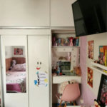 Apartamento à Venda no Jardim Ansalca – Guarulhos