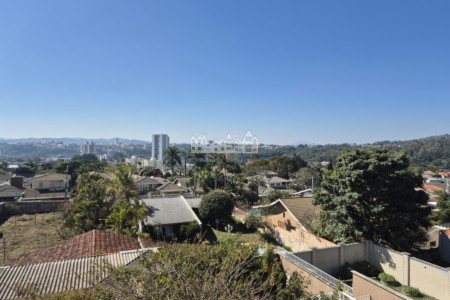 Apartamento para alugar com 2 suítes em Vila Esperia Ou Giglio, Atibaia, SP