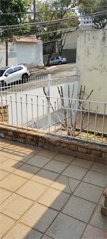 Casa Térrea à venda com 3 quartos, sendo 1 suíte, em Vila Guilherme, São Paulo, SP