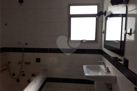 APARTAMENTO EXCELENTE - BOM RETIRO
