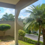 Casa à venda com 4 quartos, sendo 2 suítes,  em Villaggio Capríccio, Louveira, SP