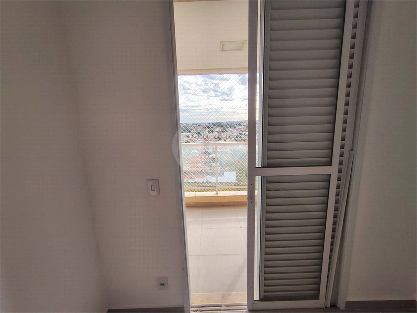 Apartamento 3 Dormitórios e 1 Suíte
