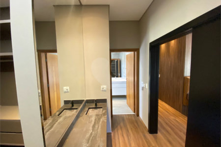 Mansão de alto luxo no Condomínio Damha Golf São Carlos