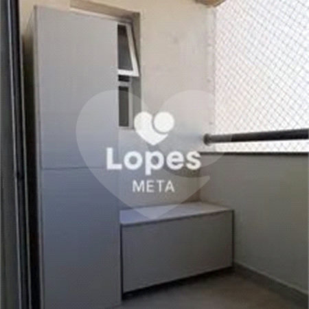 APARTAMENTO A VENDA, CONDOMINIO MARANATA PARQUE INDUSTRIAL - PARQUE INDUSTRIAL, 2 DORMITORIOS 1 SEND