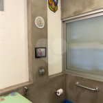 Apartamento à venda com 1 suíte em Itaim Bibi, São Paulo, SP